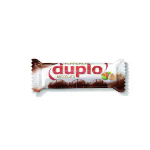 DUPLO