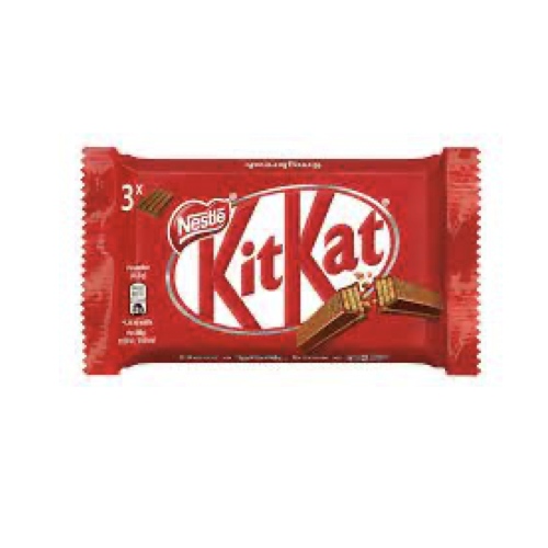 KITKAT